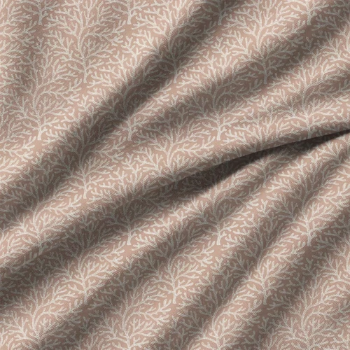 100917BH - SEATON-CORAL