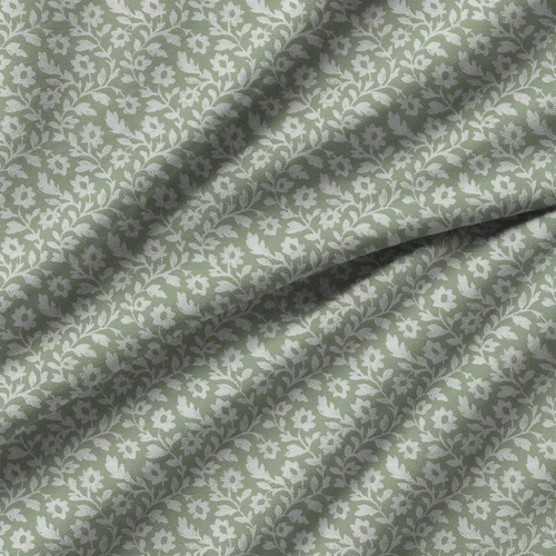 100930BH - GRAFTON-SAGE