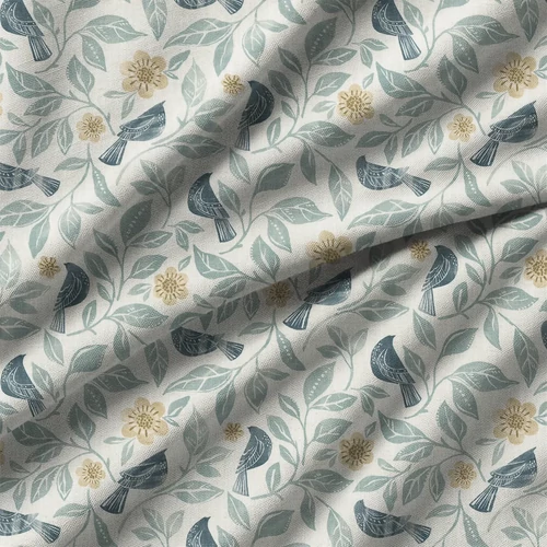 100941BH - BLOOM-MINERAL