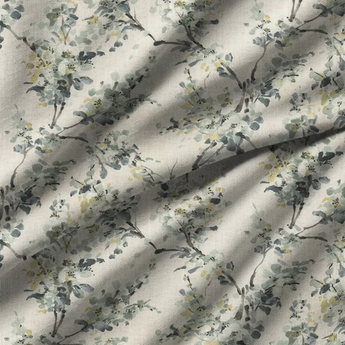 100944BH - THORPE-AZURE/LINEN