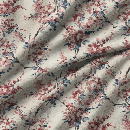 100946BH - THORPE-PINK/LINEN