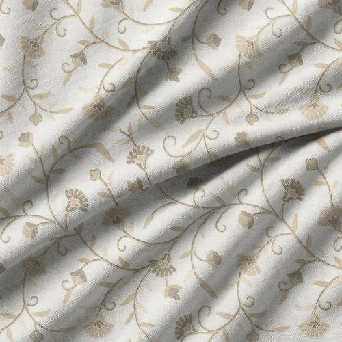 100954BH - KENTMERE-NATURAL