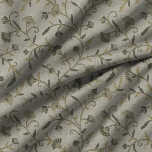 100956BH - KENTMERE-MINERAL