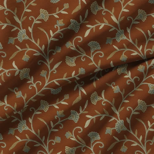 100957BH - KENTMERE-SPICE