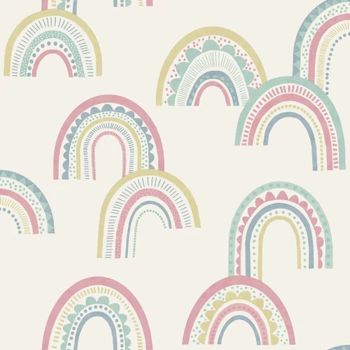 Wallpaper