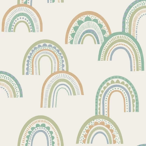Wallpaper