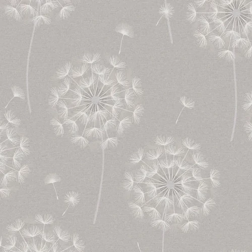 Wallpaper