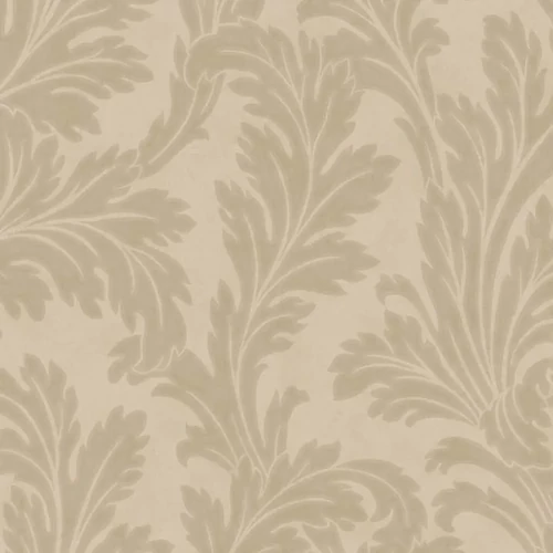 Wallpaper