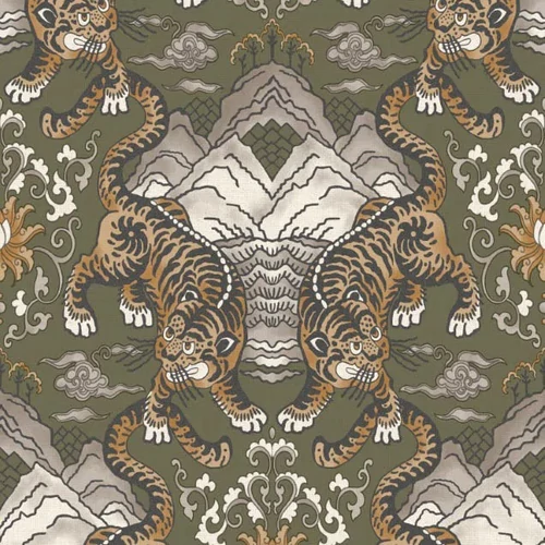Wallpaper