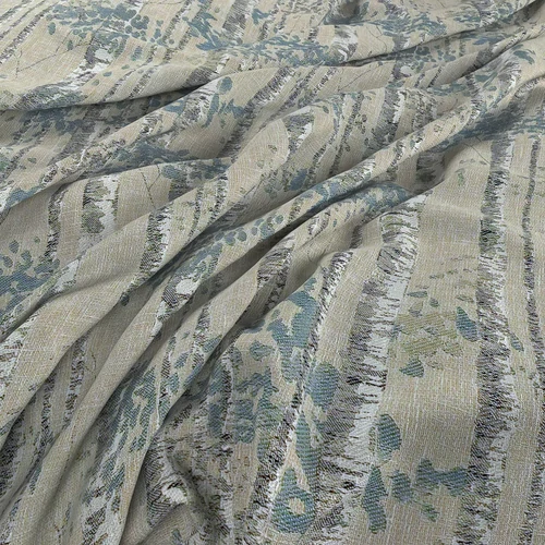 BIR/IND/14000FA - BIRCH-INDIGO