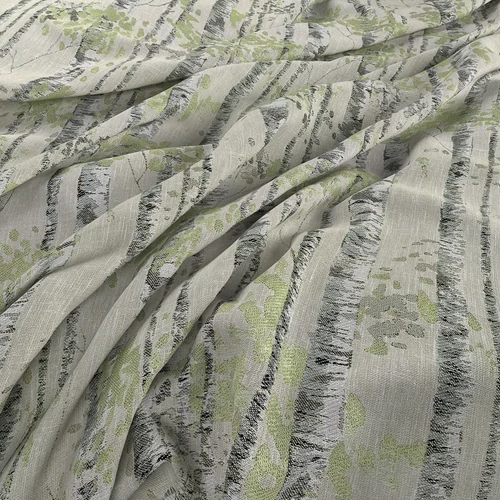 BIR/SAG/14000FA - BIRCH-SAGE