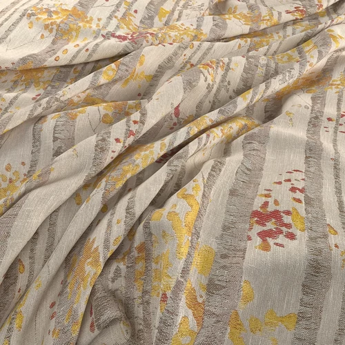 BIR/SPI/14000FA - BIRCH-SPICE