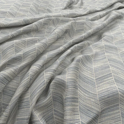 BRK/DEN/14000FA - BERKELEY-DENIM