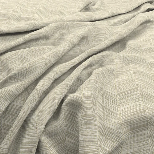 BRK/FEG/14000FA - BERKELEY-FEATHER GREY