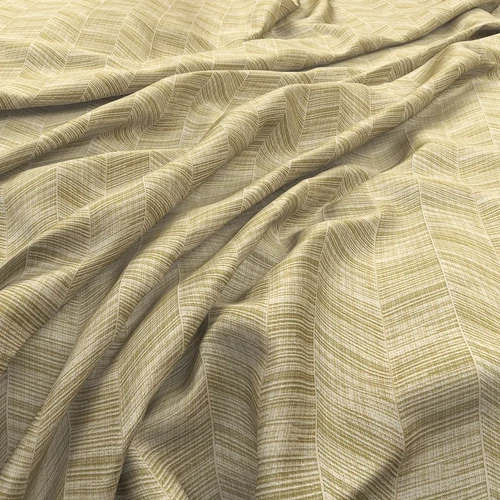 BRK/OLI/14000FA - BERKELEY-OLIVE