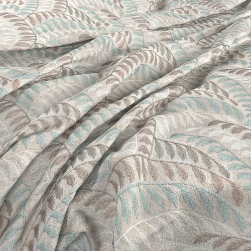 CAA/AZU/13700FA - CAVALLO-AZURE