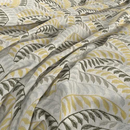 CAA/OCH/13700FA - CAVALLO-OCHRE