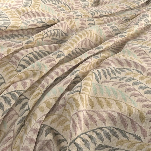 CAA/PAS/13700FA - CAVALLO-PASTEL