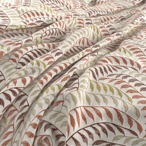 CAA/SPI/13700FA - CAVALLO-SPICE