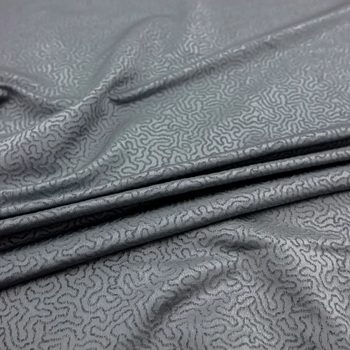 CSF/DBL/13800FA - CHESTERFIELD-DUSK BLUE