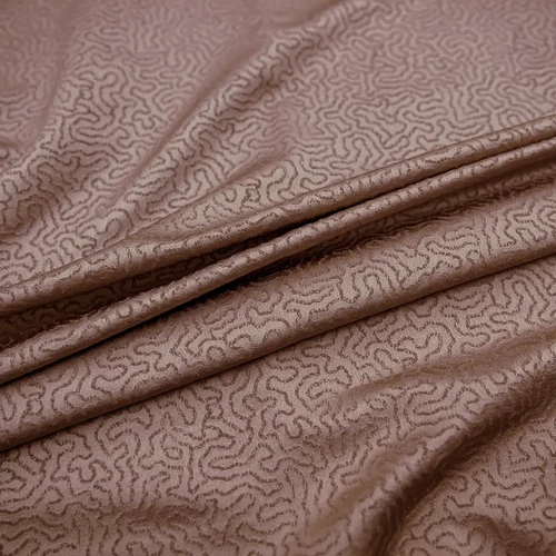 CSF/DUR/13800FA - CHESTERFIELD-DUSKY ROSE