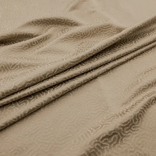 CSF/LIN/13800FA - CHESTERFIELD-LINEN