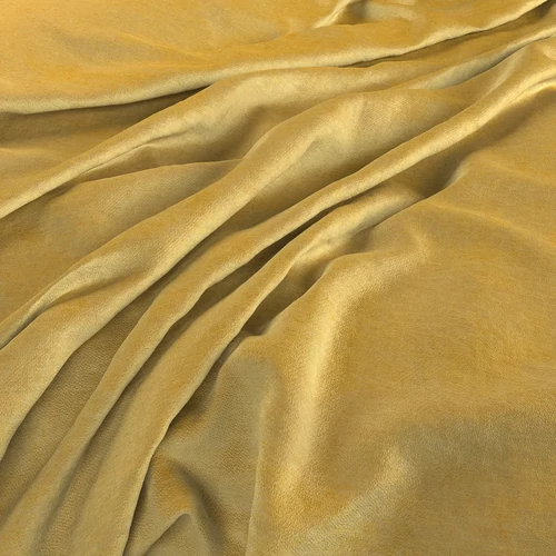 ORA/OCH/13800FA - ORIA-OCHRE