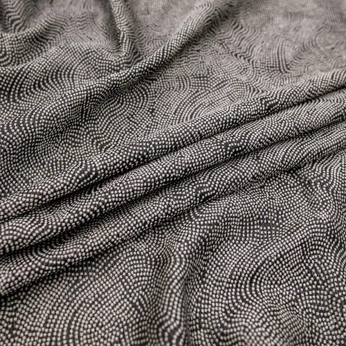 SRA/EBO/14000FA - SIERRA-EBONY