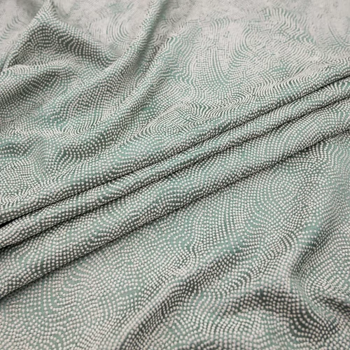 SRA/EDN/14000FA - SIERRA-EAU DE NIL