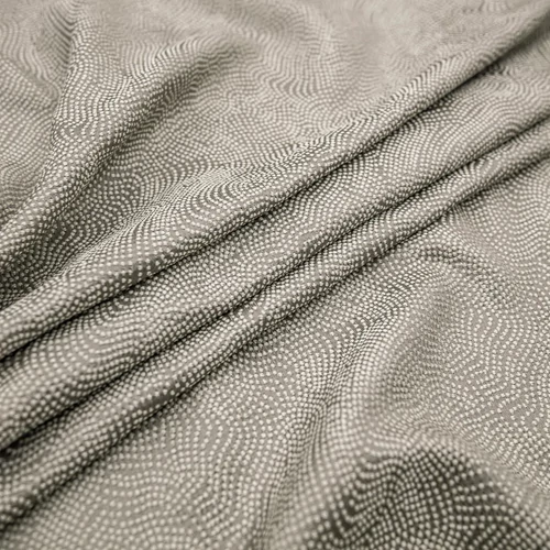 SRA/SIL/14000FA - SIERRA-SILVER