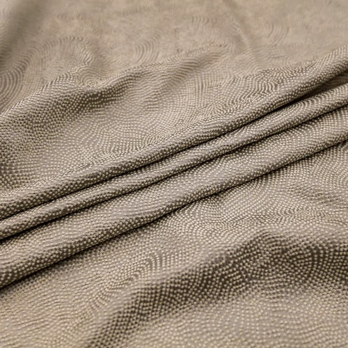 SRA/TRU/14000FA - SIERRA-TRUFFLE