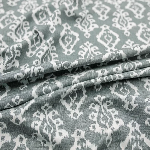 TNS/DBL/14000FA - TANSY-DUSK BLUE