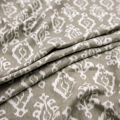 TNS/FOG/14000FA - TANSY-FOG