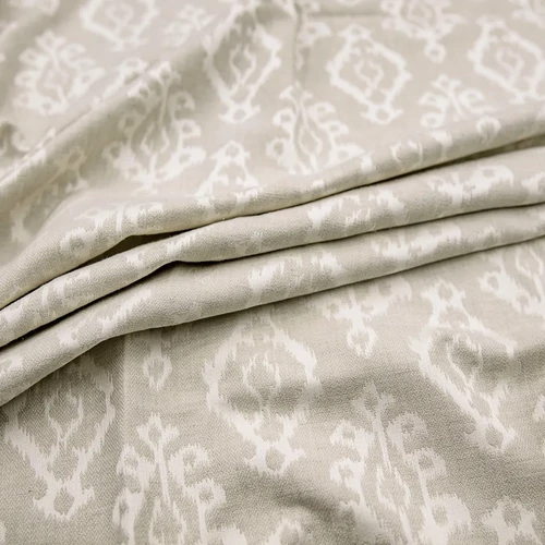 TNS/GRM/14000FA - TANSY-GREY MIST