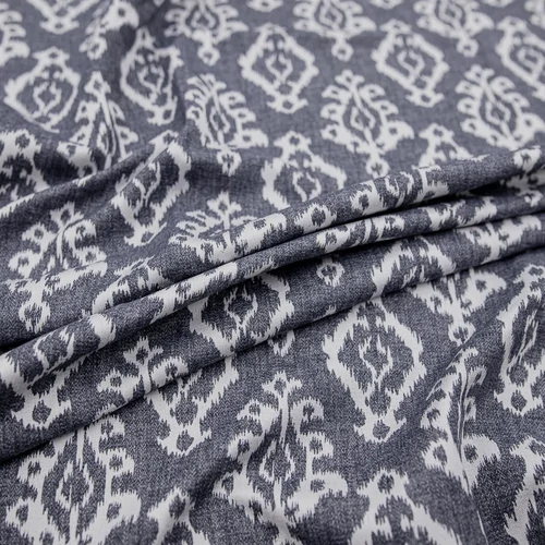 TNS/NAV/14000FA - TANSY-NAVY