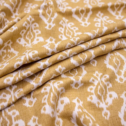 TNS/OCH/14000FA - TANSY-OCHRE