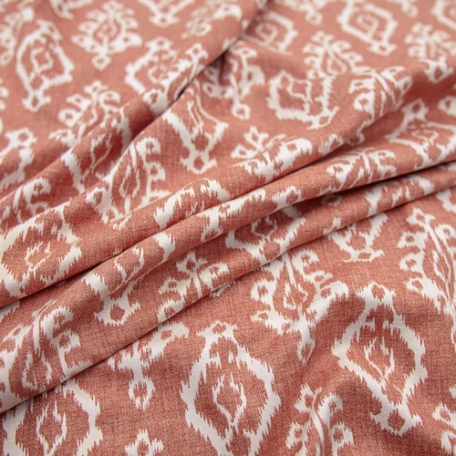 TNS/RUS/14000FA - TANSY-RUST