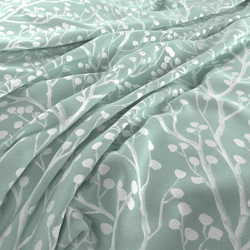 WAL/AZU/14000FA - WALTON-AZURE