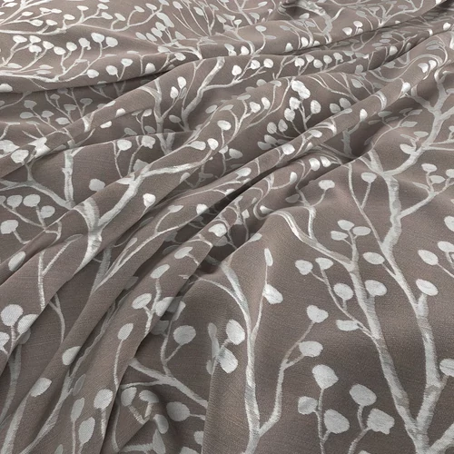 WAL/CHR/14000FA - WALTON-CHARCOAL