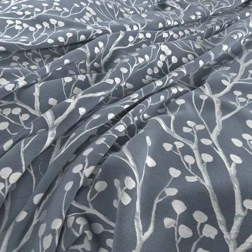 WAL/DEN/14000FA - WALTON-DENIM