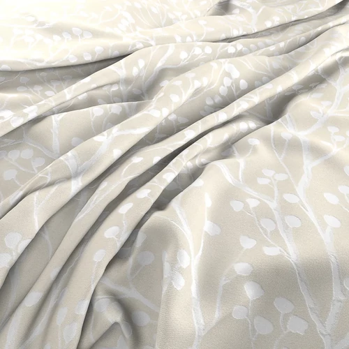 WAL/NAT/14000FA - WALTON-NATURAL