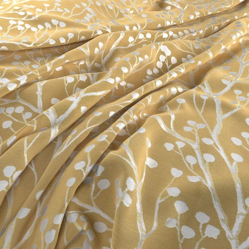 WAL/OCH/14000FA - WALTON-OCHRE