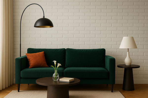 2026 PANTONE Cloud Dancer wallpapers