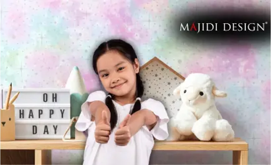 New Catalog for a World of Imagination: Adventure Awaits