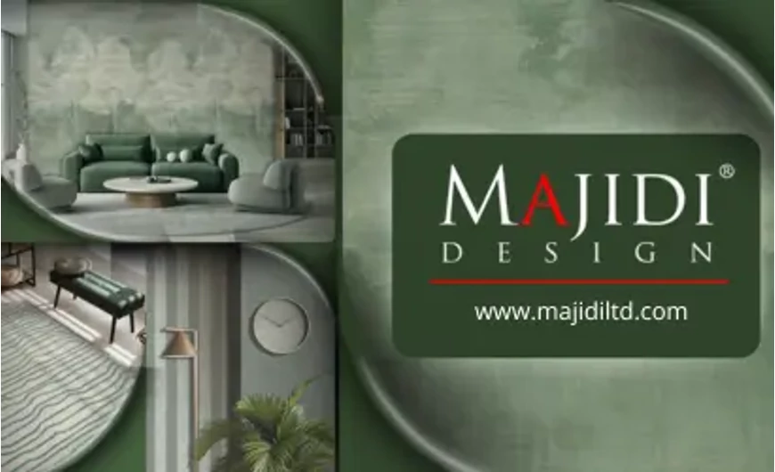 Deco Days – Będziemy tam!